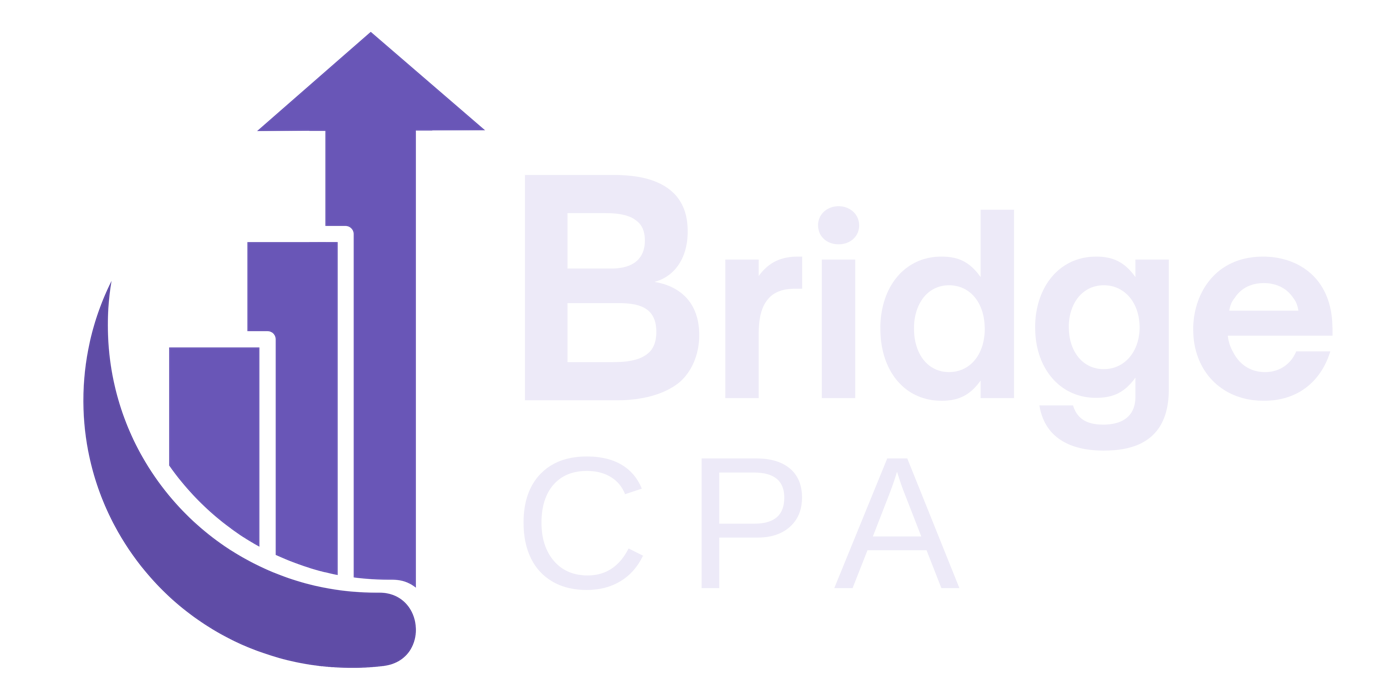 Bridge CPA LLC
