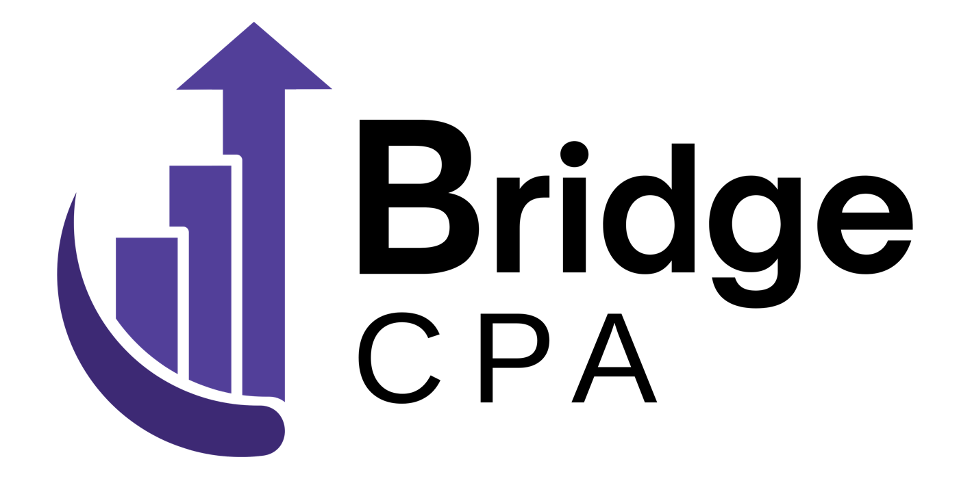 Bridge CPA LLC